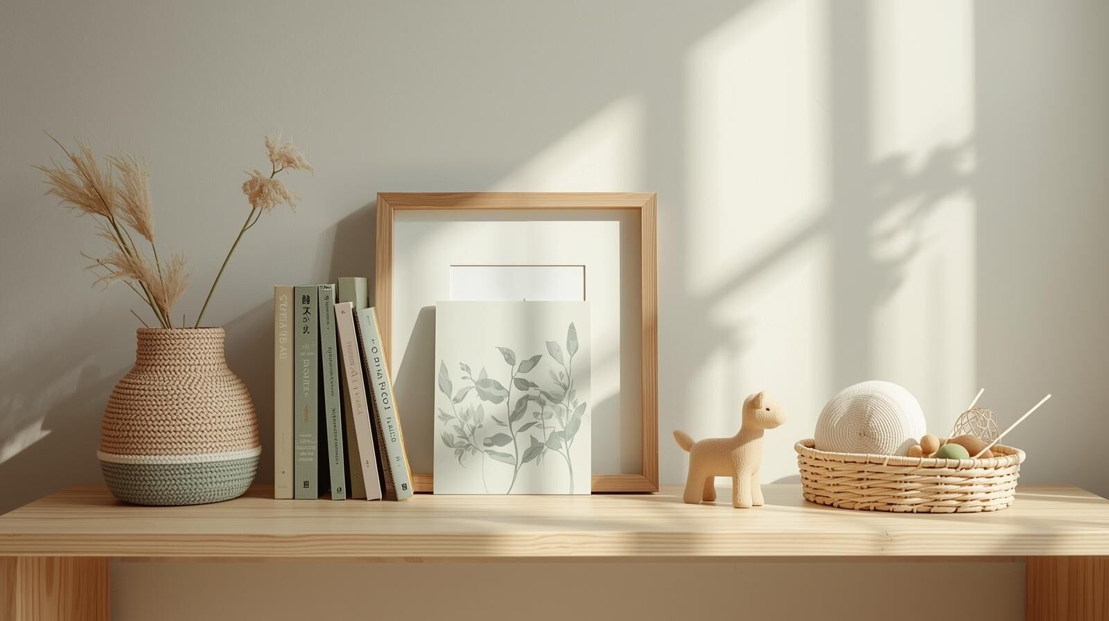 「違うくない？」という言葉