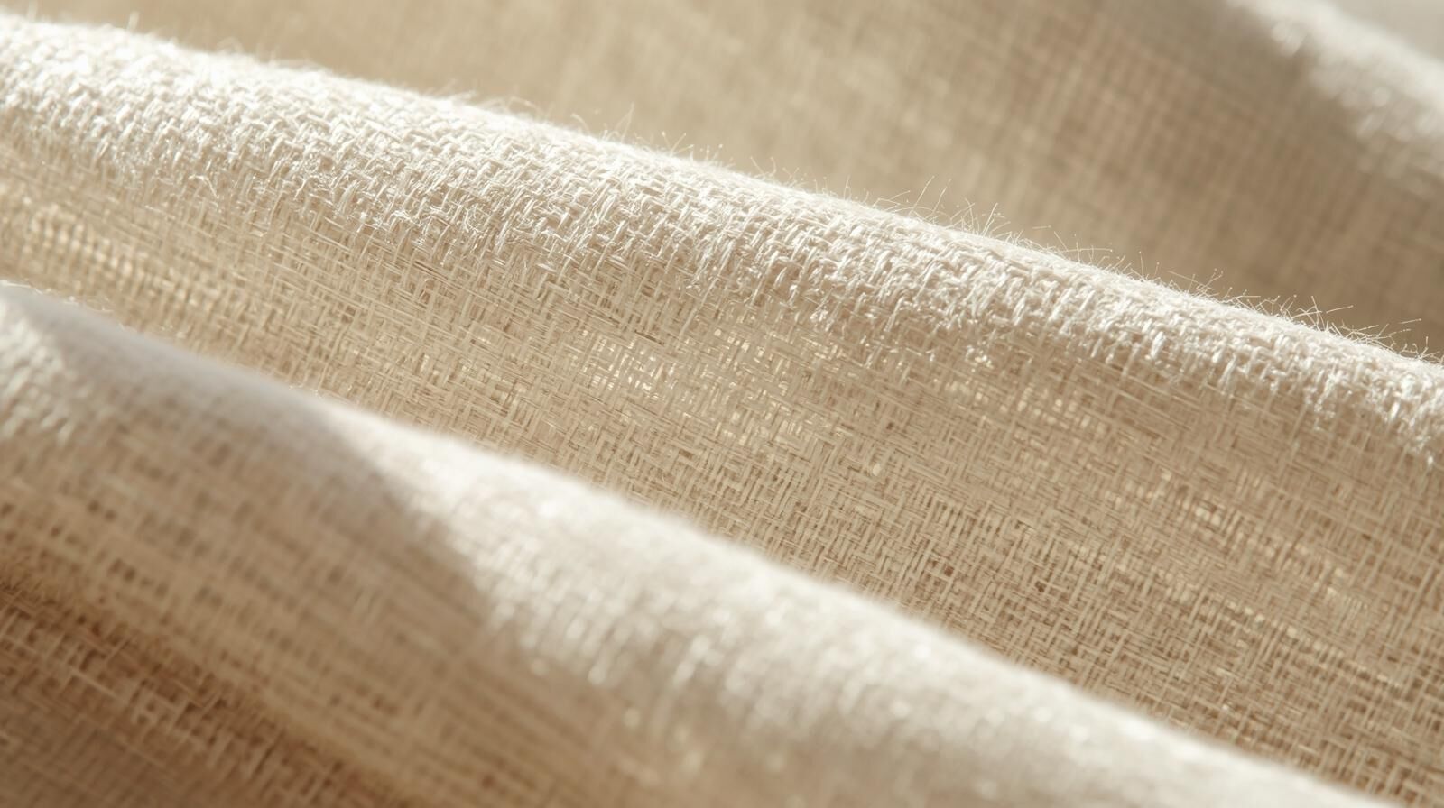 「ズートピア2」感想