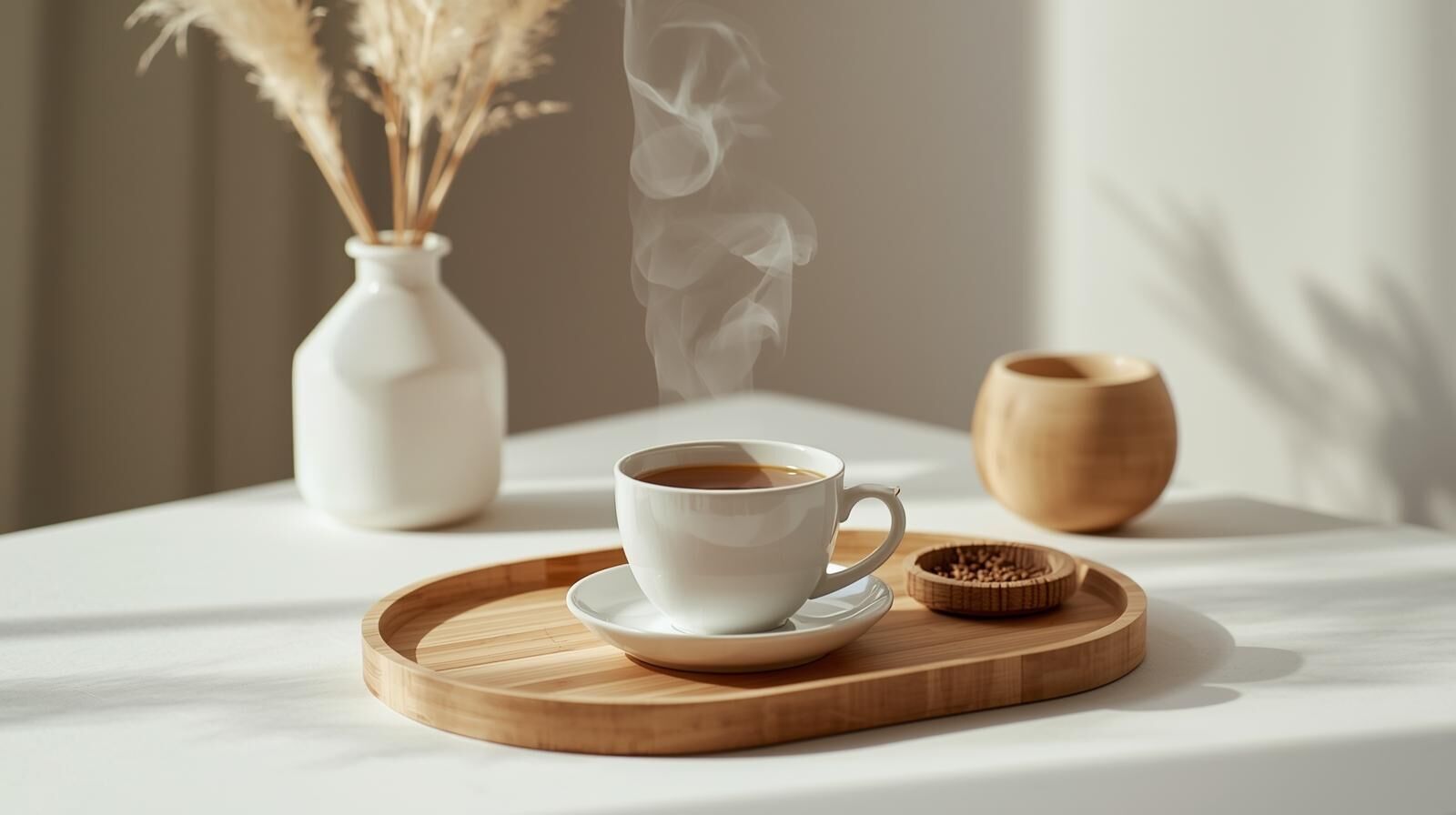 元偏食児が語る食べれないものたちの歴史