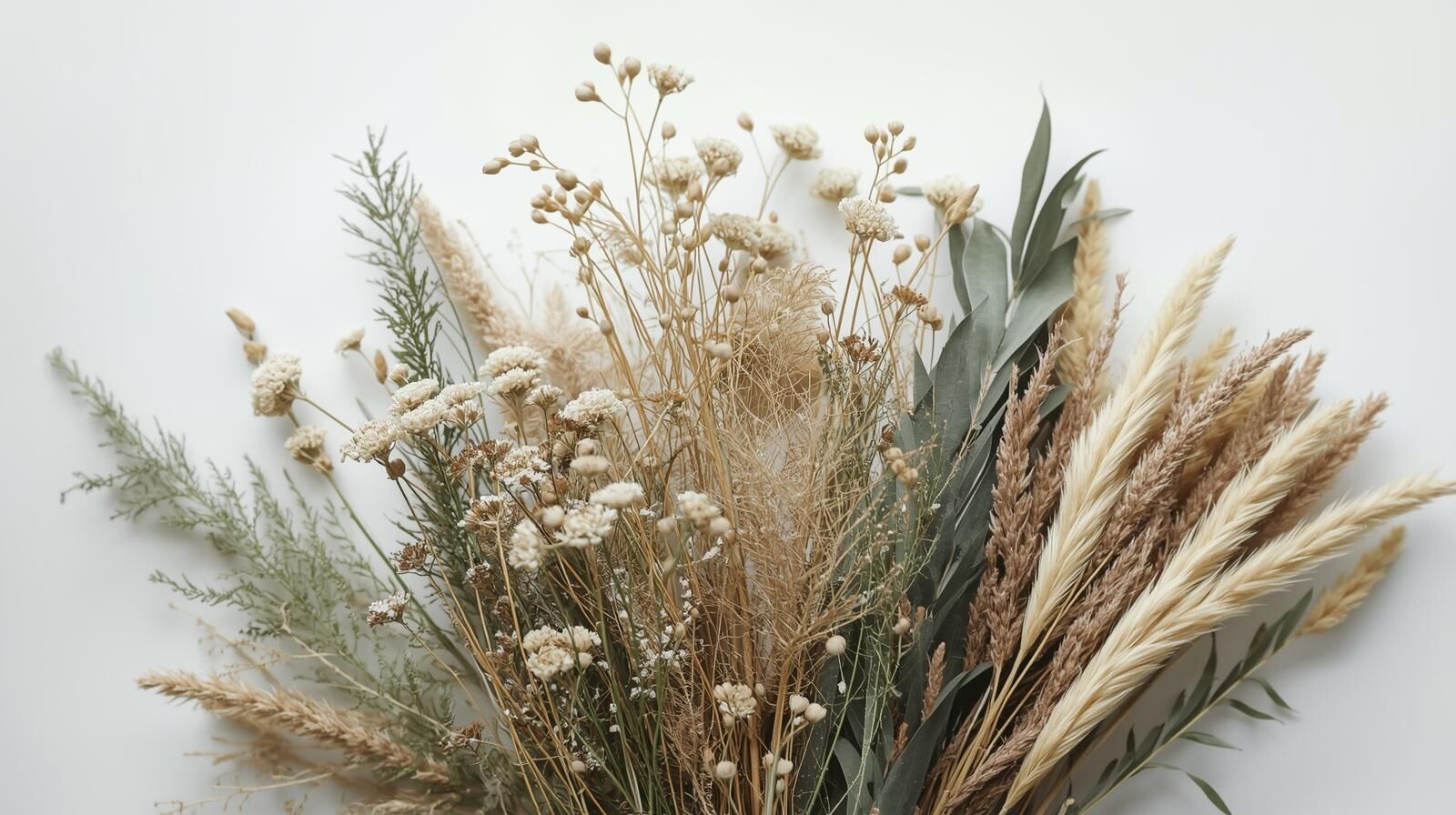 デンマーク、オールボーに行ってきた