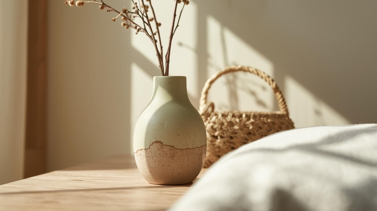 電子国家エストニアのIDカードがすごい