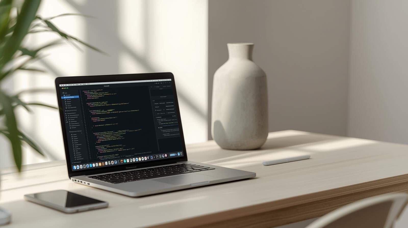 ド素人がnode-redで遊んでみた