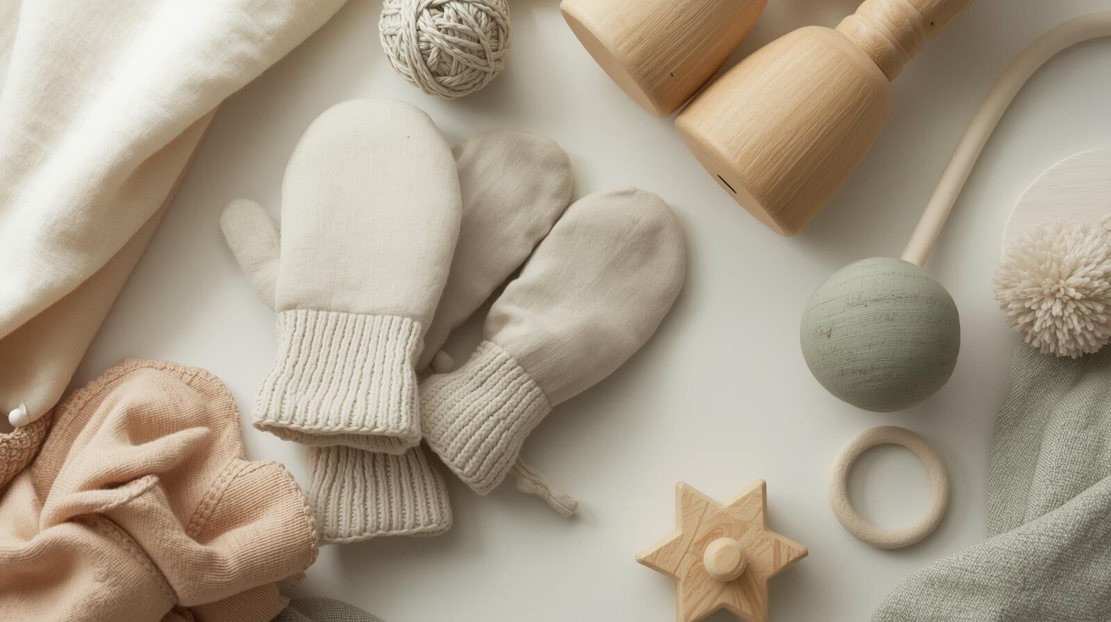 エストニアでの出産レポ（二人目）