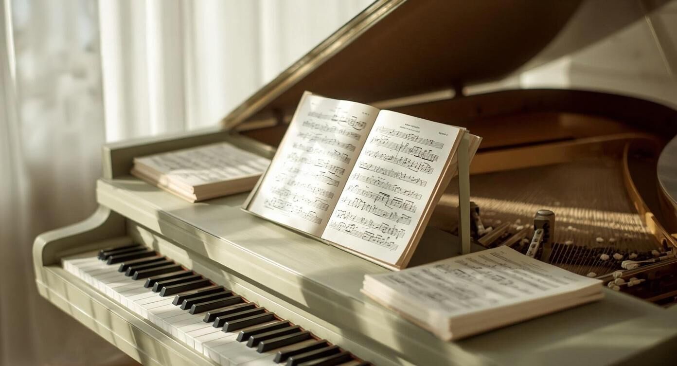 エストニアでフォークダンスを始めてみた