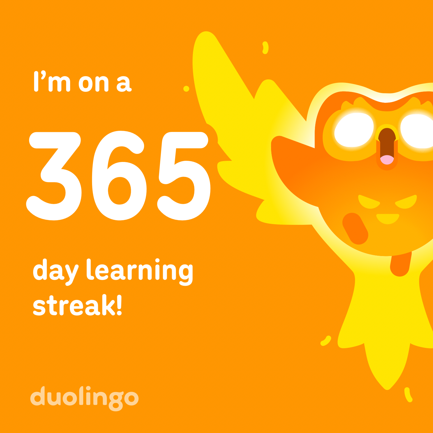 初学者がDuolingoでロシア語を一年続けてみた