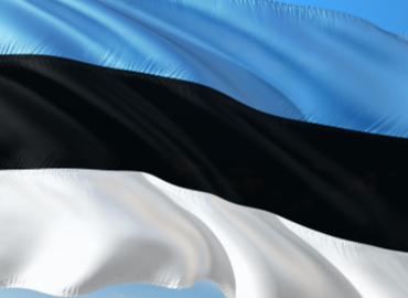 使えないエストニア語「3度は暑い？寒い？」