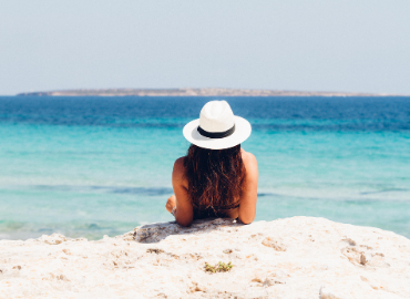 エストニアと日本の休日の数を比べてみた