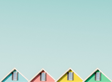 エストニアで家をつくる（建築許可編）