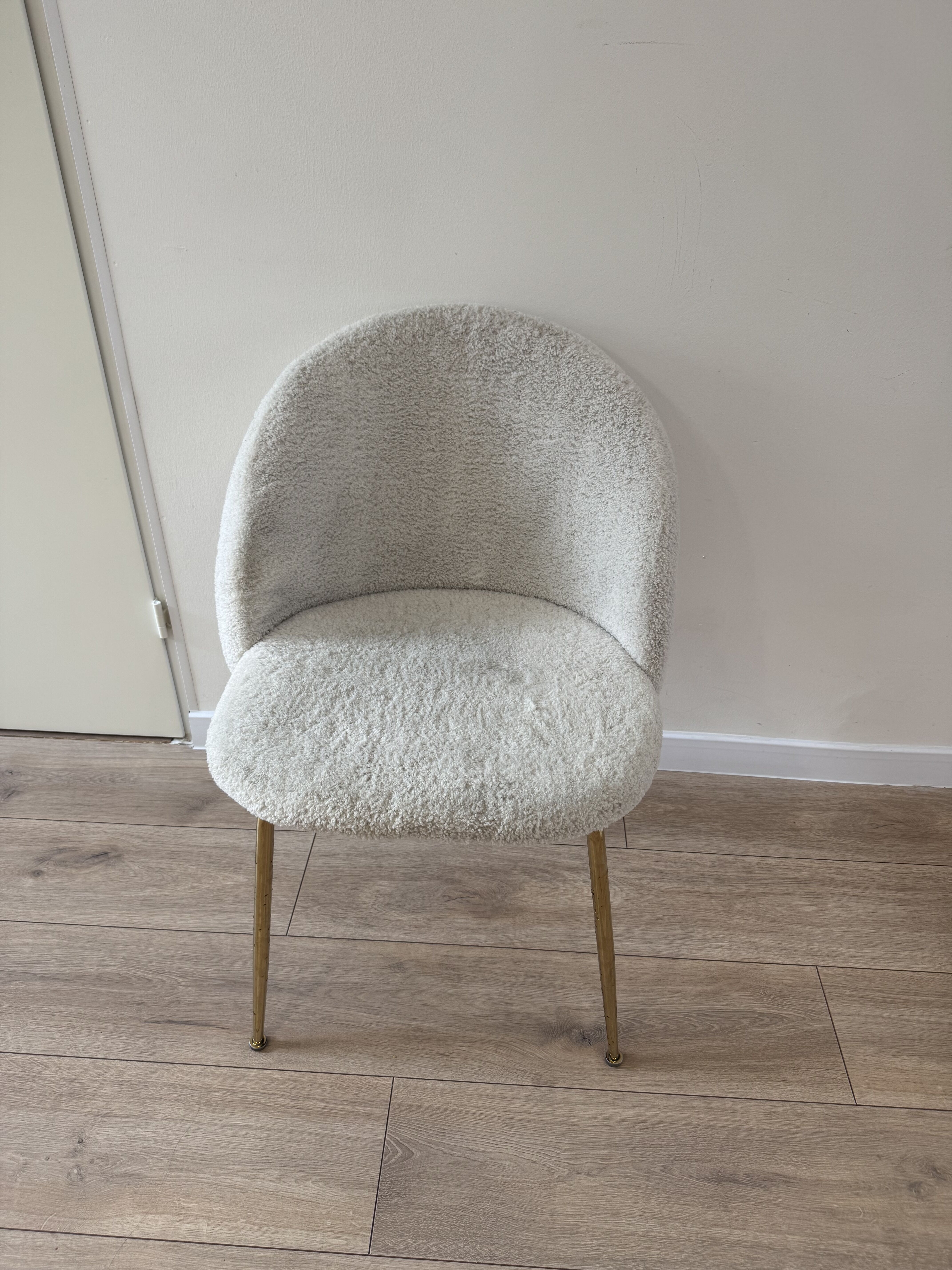 布製家具を綺麗にする