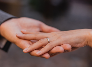 エストニア人と国際結婚（名義変更編）