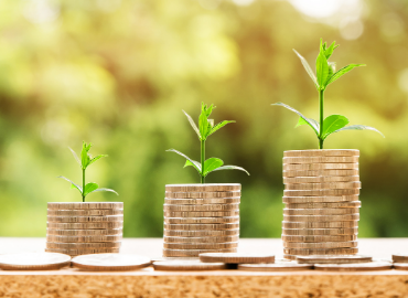 エストニアの給料ってどうなの？